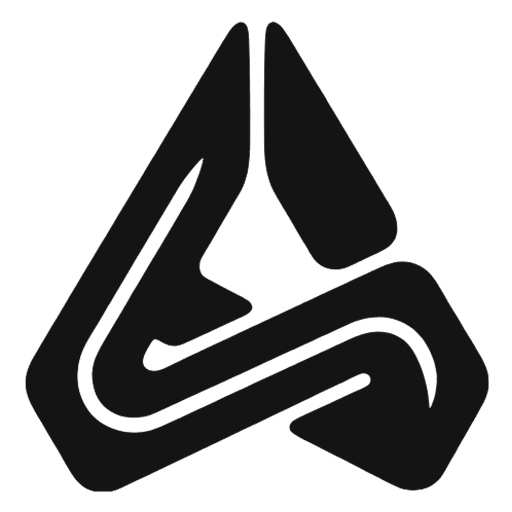 Oriel logo